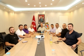 fc4f16b9-842c-4290-ace2-800eecc8dac1