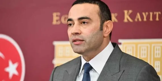 Bakanı Alanya yoluna davet etti: “Çekilen çileyi görün!”