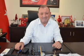 mehmet-ruzgar-bayramda-kesilen-hayvan-sayisini-acikladi