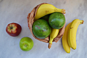 resized_8ccfe-e2b2d645hizliveofkesizipuclarib