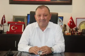 whatsapp-image-2024-07-23-at-174952