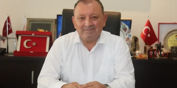 Hayvancılık ve Bitkisel ürünlerde denetim yapılıyor.