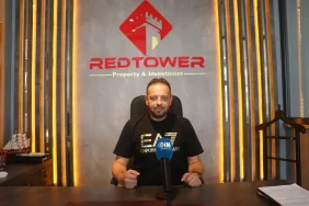 whatsapp-image-2024-07-25-at-174554