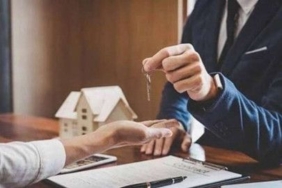 53d2bdf5849ff2fe-1723558536