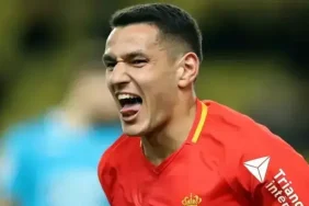 66bda21470687e0899cbabe8