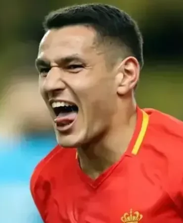 66bda21470687e0899cbabe8