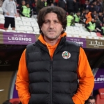 8798bba8c4f847c6b014fcae72963f26