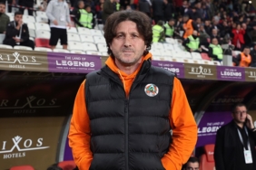 8798bba8c4f847c6b014fcae72963f26