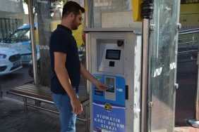 8c7f3564-dd0a-41b0-ad73-684c7fcca9b9