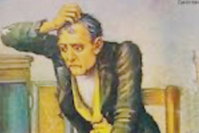 927eaecf-bb63-450f-be3b-d7e7b5849f44