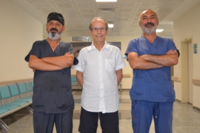 94825e3d-03fa-4aff-81ec-39ea22631ac7