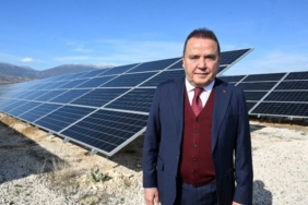 Screenshot_20240812_145245_Gallery-740x420