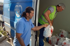 a0ecbefe-27c1-4684-840b-964dd48a5c3d