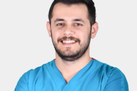 b8d0e27c-a955-4c5f-a059-9a2109cc9e34