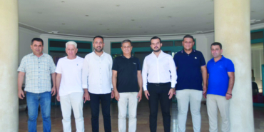 bd518d75-5053-4ed8-85b5-7f6e1928a404