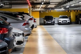 cc50c8df57961757-1724952114