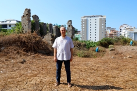 e8a30a34-04b3-4d52-9ea2-7593b5183a4e