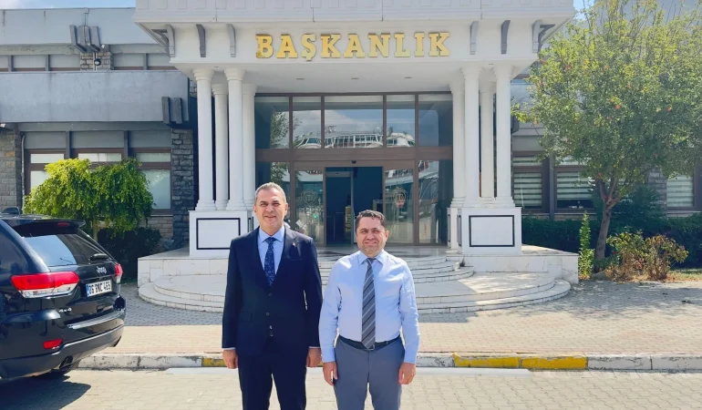 Artık otopsi için Antalya’ya gidilmeyecek