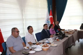 whatsapp-image-2024-08-22-at-170237-1