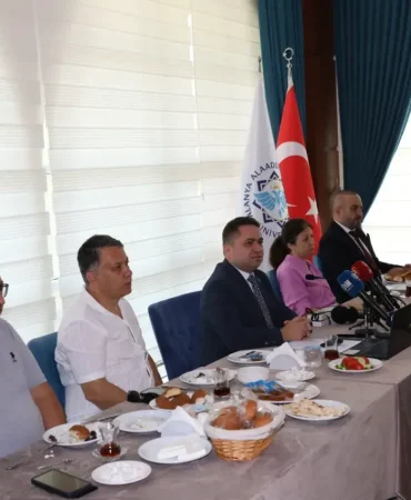 whatsapp-image-2024-08-22-at-170237-1