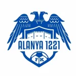 yeni-proje-1722449984