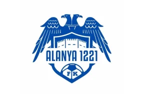 yeni-proje-1722449984