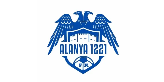 Yücelin izi silindi!