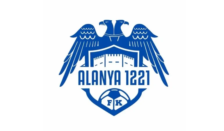 Yücelin izi silindi!