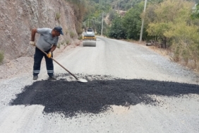 12bb1a2b-9398-4b83-b21a-b0379f5a36e4