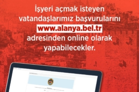 26f9ba1d-d03c-4ad5-8231-912ed313b412