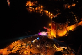 2adc3955-59b4-4e0f-86d0-2722c24064f6