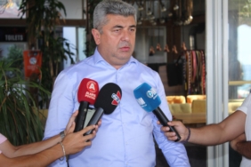 31266ef8-72c7-4b26-9b93-bc6fbd2cec58