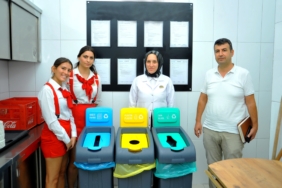 3921226c-1db5-4b8a-9e57-0431d87e214a