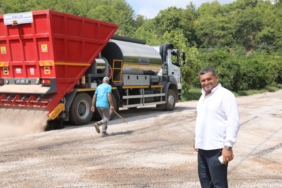 3da122d4-fb0b-4ce2-b3fd-7465c2bc1b9f