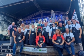 4c1a0fc2-ce81-4be3-93d7-7dc6314cf433