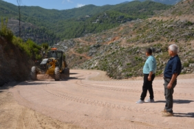 5eca612d-7dcb-4abd-804e-80cfd68a11e4