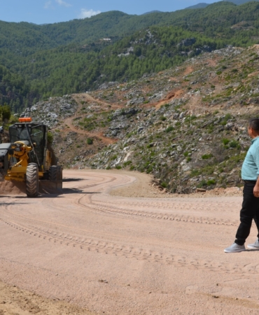 5eca612d-7dcb-4abd-804e-80cfd68a11e4