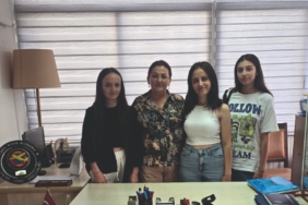 66c5e4ae-93c5-4520-a83a-e38ec4e8e498