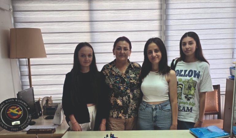 DEMKOD, üniversite öğrencilerine burs vermeye devam ediyor