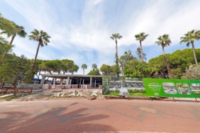 6adc5102-55f8-41cf-99b0-e2dbd1a7fc1d