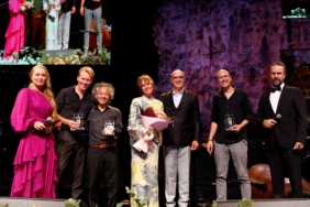 7bed37b7-c2d2-4270-b4a1-5125f92fc57b