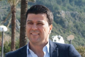 FB_IMG_1727067930437-740x420