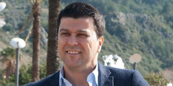 Öğrencilerden Temizlik Parası mı isteniyor ?