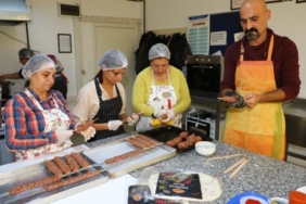 IMG-20240906-WA0003-740x420