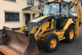 alanya-belediyesi-araclarini-satacak-1-740x420