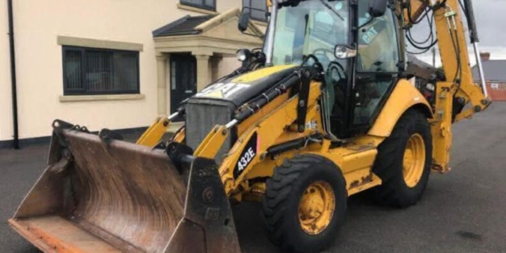 Alanya Belediyesi araçlarını SATIYOR