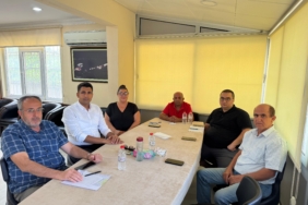 b913a19d-b9bc-4cc8-b116-404d0898886c