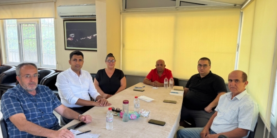 ALANYA’DA KENT İÇİ ULAŞIMDA ÖNEMLİ ADIMLAR ATILDI