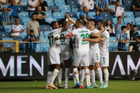 e8aa4f86-6e23-42db-b6fd-a735028afed3