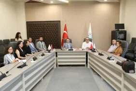 whatsapp-image-2024-09-25-at-165123-1